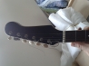 20160821_142856.jpg